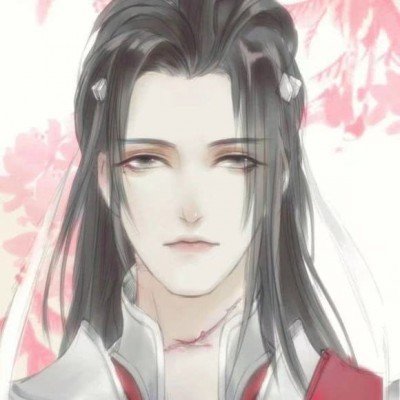 黄金反转仅用3个多月