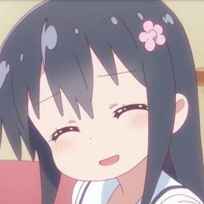 日本战犯竟称侵华是为了管教兄弟