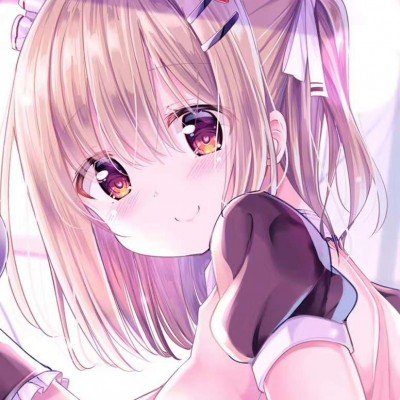 机器人跑出10米/秒